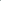 040ef8cef1dbe67e2f47992b7e26bfb7