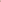 a096d8d3ed679dcb40a95c868dddc9e1