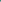 1ac0b721e450b90fb62c5775fb6eeb61