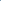 e954d313e04fe4a04a56c02d2a856f1c