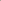 e6a163061cbaffeacb22d2214a1a0ef5