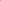 c9c4f3840e7d827d008395e4635d5b84