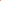 a0b9ec8837ec99afae17eed62e483af1