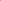 9f8c2b9b85f8fab1578c529b8082e6b5