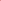 7b905e64e92094d93ffd741724e6163d