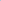 8aa5c78d4ed7a584110c9393b2dff4d9