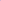 84c1c5c88b62e641a535063a0552d416