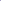 7e13e479a225cb164bf619343fdd8a73