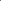 41ca914c8ca0b84a8b8521a70996bc97