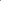b9146858d7e2988053ec40c9ffb0d0e7