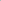 b111fedb76896c3f639dc84a2e56ebb0