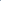 18a64c029f2c3ad44df27b2598ceb068