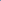 4c8849397f3186e1c8e45d2e98f9229d